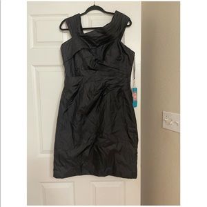 Mori Lee Dress By Medeline Gardner